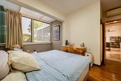 Waterview (D18), Condominium #586201321